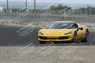 media/May-04-2025-BMW Club of San Diego (Sun) [[f50409f436]]/A group/Turn 9/